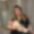 Photo de profil de Laurence-Anne Nosjean