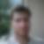 Photo de profil de Romain Stouvenot