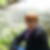 Photo de profil de Fabienne Desvignes