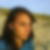 Photo de profil de Nina Torrent