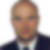 Photo de profil de Michael Frackowiak