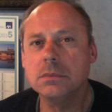 Photo de profil de Philippe Pierson