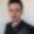 Photo de profil de Amaury Bourdas