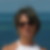Photo de profil de Michelle Nicolardot