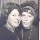 Photo de profil de Maryvonne Kerneis