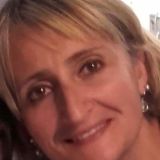 Photo de profil de Sylvie Paris