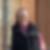 Photo de profil de Florence Lenay Cessiecq