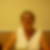 Photo de profil de Liliane Channaux