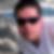 Photo de profil de Jonathan Garnesson