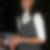 Photo de profil de Alexandra Schlesser