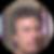 Photo de profil de Gilles Arbona