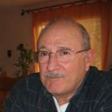 Photo de profil de Laurent Guerrero