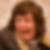 Photo de profil de Gwendoline Fontaine