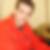Photo de profil de Ludovic Reado