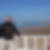 Photo de profil de François Revole
