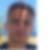 Photo de profil de Renaud Chateauneuf