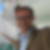 Photo de profil de Jean-Jacques Cheneau