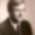 Photo de profil de Edouard Kedziak