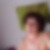 Photo de profil de Patricia Grissonnanche