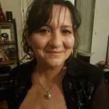 Photo de profil de Catherine Eberle