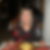 Photo de profil de Claude Weistroffer