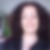Photo de profil de Carole Silvestre