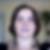 Photo de profil de Angelique Branche