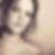 Photo de profil de Lolie Lempicka