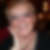 Photo de profil de Marie-Jeanne Drancourt