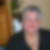 Photo de profil de Dominique Marzorati