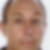 Photo de profil de Romuald Senecal