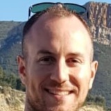 Photo de profil de Anthony Gabrielli
