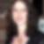 Photo de profil de Evelyne Moreau