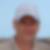 Photo de profil de Jean Jacques Lejuez