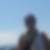 Photo de profil de Marianne Bonhomme