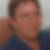 Photo de profil de Chiry Jacques