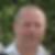 Photo de profil de Pascal Peron