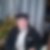 Photo de profil de Rene Fernandez