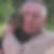 Photo de profil de Laurent Carotenuto