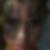 Photo de profil de Marlène Poquet