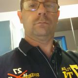 Photo de profil de Alain Deroche