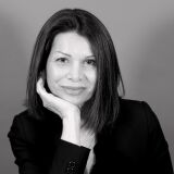 Photo de profil de Caroline Michel