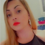 Photo de profil de Vanessa Grelier
