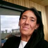Photo de profil de Myriam Gerbaud