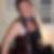 Photo de profil de Sophie Benjamin