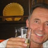 Photo de profil de Philippe Fabre