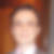 Photo de profil de El-Hadi Sari-Ali