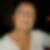 Photo de profil de Ghislaine Marchal