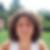 Photo de profil de Sandrine Quichaud