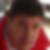 Photo de profil de Bernard Guyollot